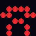 45.87.205.40