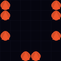 45.87.205.42