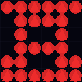 45.87.205.44