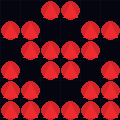 45.87.205.45