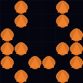 45.87.205.49
