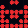 45.87.205.52
