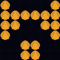 45.87.205.54