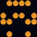 45.87.205.56