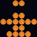 45.87.205.57