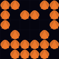 45.87.205.58