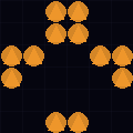 45.87.205.59