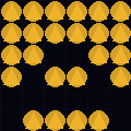 45.87.205.6