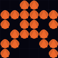 45.87.205.60