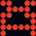 45.87.205.68