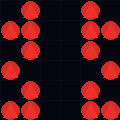 45.87.205.69