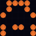 45.87.205.7