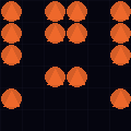 45.87.205.70
