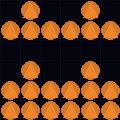 45.87.205.74