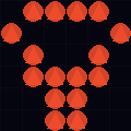 45.87.205.75