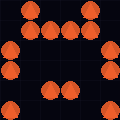 45.87.205.76