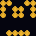 45.87.205.80