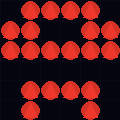 45.87.205.88