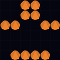 45.87.205.9