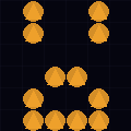 45.87.205.90