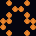 45.87.205.93