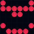 45.87.205.95