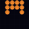 45.87.205.99