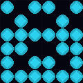 45.87.207.0