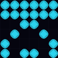 45.87.207.102