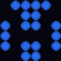 45.87.207.104