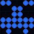 45.87.207.108