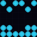 45.87.207.109