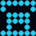 45.87.207.11