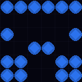 45.87.207.110