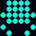 45.87.207.111