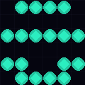 45.87.207.114