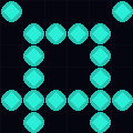 45.87.207.115