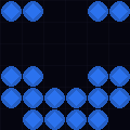 45.87.207.118