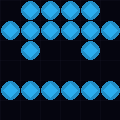 45.87.207.12