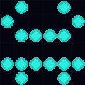 45.87.207.120
