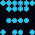 45.87.207.121