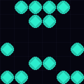 45.87.207.122