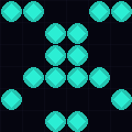 45.87.207.123