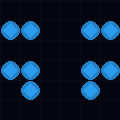 45.87.207.124