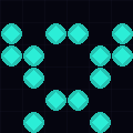 45.87.207.125