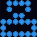 45.87.207.128