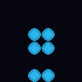 45.87.207.129