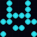 45.87.207.133