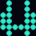 45.87.207.135