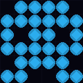 45.87.207.140